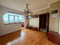 Продава 3-СТАЕН, град Търговище, Център • 89000 € / 174068.87 лв. • 58646070 4