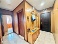 Продава 3-СТАЕН, град Търговище, Център • 89000 € / 174068.87 лв. • 58646070 8