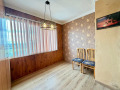 Продава 3-СТАЕН, град Търговище, Център • 89000 € / 174068.87 лв. • 58646070 5