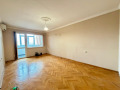 Продава 3-СТАЕН, град Търговище, Център • 89000 € / 174068.87 лв. • 58646070 6