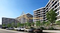 Продава  3-стаен град Варна , Владислав Варненчик 1 , 85 кв.м | 59213201 - изображение [2]