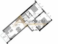 Продава  3-стаен град Варна , Владислав Варненчик 1 , 85 кв.м | 59213201 - изображение [7]