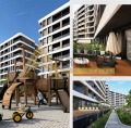 Продава  3-стаен град Варна , Владислав Варненчик 1 , 85 кв.м | 59213201 - изображение [5]