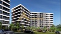 Продава  3-стаен град Варна , Владислав Варненчик 1 , 85 кв.м | 59213201 - изображение [3]