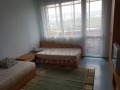 Продава МНОГОСТАЕН, град Варна, Автогара • 199500 € / 390188.08 лв. • 43834109 5