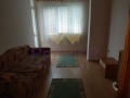 Продава МНОГОСТАЕН, град Варна, Автогара • 199500 € / 390188.08 лв. • 43834109 6