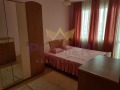 Продава МНОГОСТАЕН, град Варна, Автогара • 199500 € / 390188.08 лв. • 43834109 4