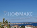 Продава МЕЗОНЕТ, област Бургас, гр. Созопол • 165000 € / 322711.95 лв. • 91932630 8