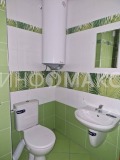 Продава МЕЗОНЕТ, област Бургас, гр. Созопол • 165000 € / 322711.95 лв. • 91932630 11