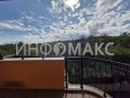 Продава МЕЗОНЕТ, област Бургас, гр. Созопол • 165000 € / 322711.95 лв. • 91932630 10