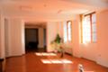 Продава ОФИС, град София, Център • 5600000 € • 46958816 — Holmes.bg
