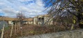 Продава КЪЩА, област Шумен, с. Стан • 35000 лв. • 83464035 — Holmes.bg