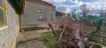 Продава КЪЩА, област Шумен, с. Стан • 35000 лв. • 83464035 — Holmes.bg