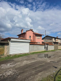 Продава КЪЩА, област Пазарджик, с. Синитово • 170000 € / 332491.10 лв. • 47898786 1