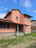 Продава КЪЩА, област Пазарджик, с. Синитово • 170000 € / 332491.10 лв. • 47898786 2