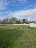 Продава КЪЩА, област Пазарджик, с. Синитово • 170000 € / 332491.10 лв. • 47898786 4