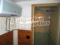 Продава КЪЩА, област Пловдив, с. Брягово • 120000 € • 76181847 — Holmes.bg