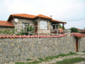 Продава КЪЩА, област Пловдив, с. Брягово • 120000 € • 76181847 — Holmes.bg