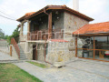 Продава КЪЩА, област Пловдив, с. Брягово • 120000 € • 76181847 — Holmes.bg