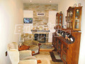 Продава КЪЩА, област Пловдив, с. Брягово • 120000 € • 76181847 — Holmes.bg