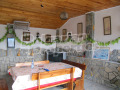 Продава КЪЩА, област Пловдив, с. Брягово • 120000 € • 76181847 — Holmes.bg