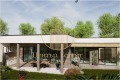 Продава КЪЩА, град Плевен, Дружба 2 • 390240 € / 763243.10 лв. • 76170643 3