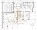 Продава КЪЩА, град Плевен, Дружба 2 • 390240 € / 763243.10 лв. • 76170643 15