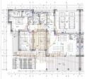 Продава КЪЩА, град Плевен, Дружба 2 • 390240 € / 763243.10 лв. • 76170643 14