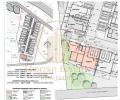 Продава КЪЩА, град Плевен, Дружба 2 • 390240 € / 763243.10 лв. • 76170643 13
