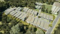 Продава КЪЩА, град Плевен, Дружба 2 • 390240 € / 763243.10 лв. • 76170643 11