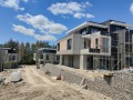 Продава  Къща град София , Горна баня , 338 кв.м | 89612150 - изображение [8]
