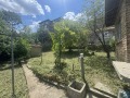 Продава  Къща област Варна , гр. Провадия , 80 кв.м | 73157608 - изображение [6]
