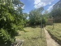 Продава  Къща област Варна , гр. Провадия , 80 кв.м | 73157608 - изображение [9]