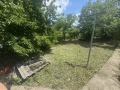 Продава  Къща област Варна , гр. Провадия , 80 кв.м | 73157608 - изображение [8]