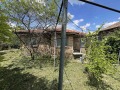 Продава  Къща област Варна , гр. Провадия , 80 кв.м | 73157608 - изображение [11]