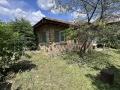 Продава  Къща област Варна , гр. Провадия , 80 кв.м | 73157608 - изображение [4]