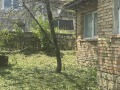 Продава  Къща област Варна , гр. Провадия , 80 кв.м | 73157608 - изображение [10]