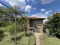 Продава  Къща област Варна , гр. Провадия , 80 кв.м | 73157608 - изображение [5]