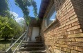 Продава  Къща област Варна , гр. Провадия , 80 кв.м | 73157608 - изображение [12]