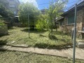 Продава  Къща област Варна , гр. Провадия , 80 кв.м | 73157608 - изображение [7]