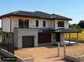 Продава  Къща област Пловдив , с. Марково , 368 кв.м | 30772070 - изображение [8]