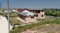 Продава  Къща област Варна , с. Яребична , 80 кв.м | 22134498 - изображение [4]