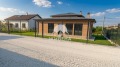 Продава  Къща област Варна , с. Яребична , 80 кв.м | 22134498 - изображение [2]