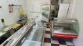 Продава МАГАЗИН, град Пловдив, Център • 230000 € / 449840.90 лв. • 16094731 1