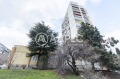 Продава  Склад град Варна , Младост 1 , 1025 кв.м | 72197492 - изображение [4]