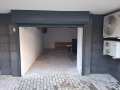 Продава ГАРАЖ, ПАРКОМЯСТО, гр. Плевен, Идеален център, снимка 1