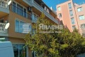 Продава  Парцел град Пловдив , Старият град , 425 кв.м | 99132743 - изображение [3]