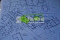Продава  Парцел град Пловдив , Старият град , 425 кв.м | 99132743