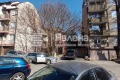 Продава  Парцел град Пловдив , Старият град , 425 кв.м | 99132743 - изображение [2]
