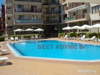 ������� 2-����� | Imot.bg � ����������� 16